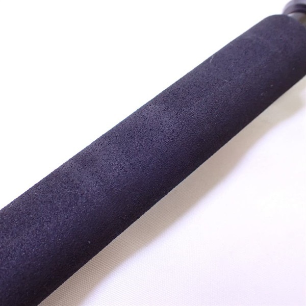 ２２アウトレイジＪ６３Ｓ－２．５